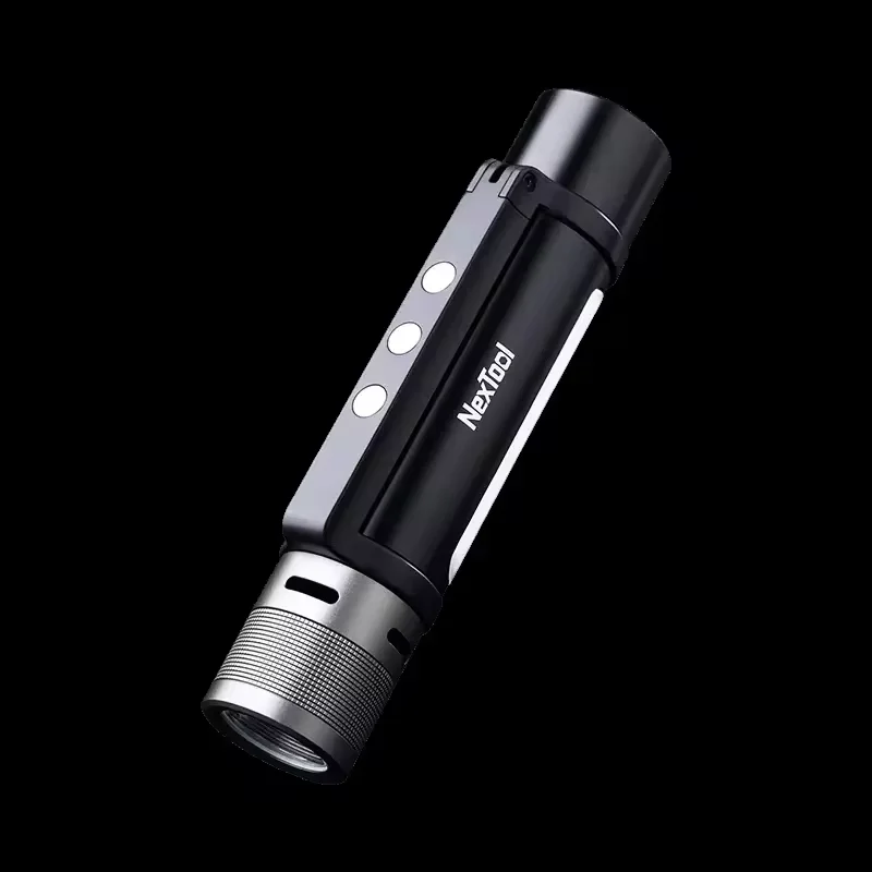 Xiaomi Nextool Outdoor 6-in-1 Thunder Flashlight